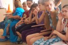 Изображение - 20 