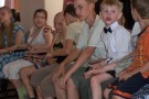 Изображение - 19 