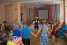 Изображение - 15 
