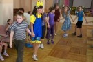 Изображение - 16 