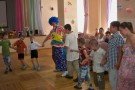 Изображение - 17 