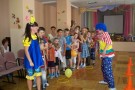 Изображение - 10 