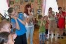 Изображение - 7 