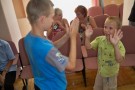 Изображение - 1 