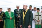 Изображение - 20 