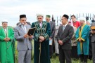 Изображение - 18 