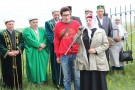 Изображение - 17 
