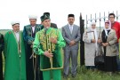 Изображение - 21 