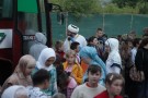 Изображение - 26 