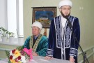 Изображение - 17 