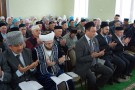 Изображение - 8 