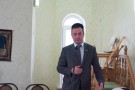 Изображение - 3 