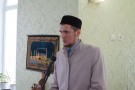 Изображение - 1 
