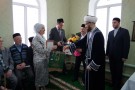 Изображение - 15 