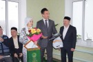 Изображение - 13 