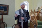 Изображение - 14 
