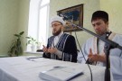 Изображение - 11 