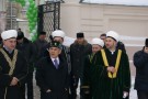 Изображение - 38 