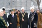 Изображение - 37 