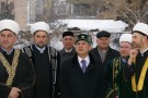 Изображение - 59 