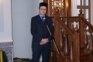 Изображение - 14 