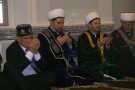 Изображение - 4 