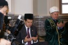 Изображение - 2 