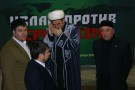 Изображение - 2 