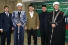 Изображение - 3 