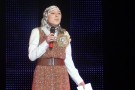 Изображение - 15 