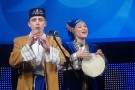 Изображение - 33 