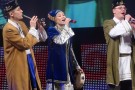 Изображение - 16 