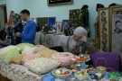 Изображение - 88 