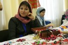 Изображение - 86 