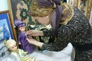 Изображение - 50 