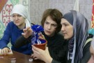 Изображение - 44 
