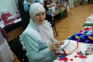 Изображение - 40 