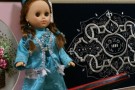 Изображение - 29 