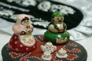 Изображение - 30 