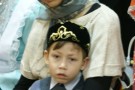 Изображение - 21 