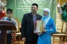 Изображение - 12 