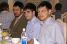 Изображение - 29 