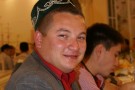 Изображение - 11 