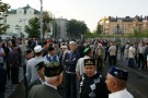 Изображение - 30 