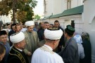 Изображение - 26 