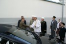 Изображение - 23 