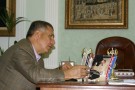 Изображение - 15 
