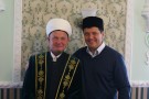 Изображение - 12 