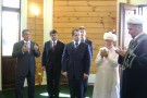Изображение - 4 