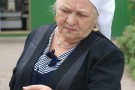 Изображение - 56 